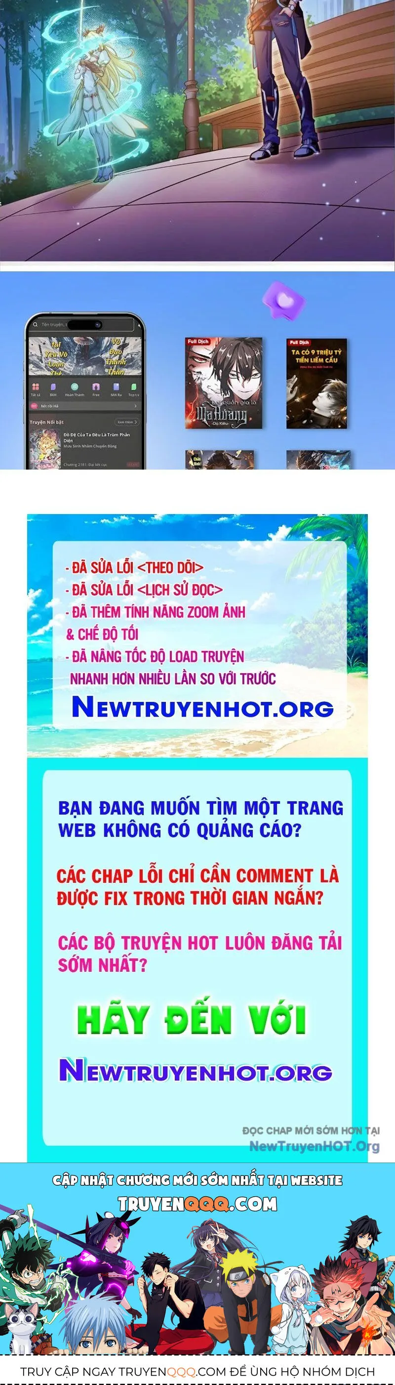 Tối Cường Tinh Thú Sư chương 7 - trang 87