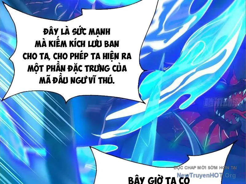Tối Cường Tinh Thú Sư chương 9 - trang 6
