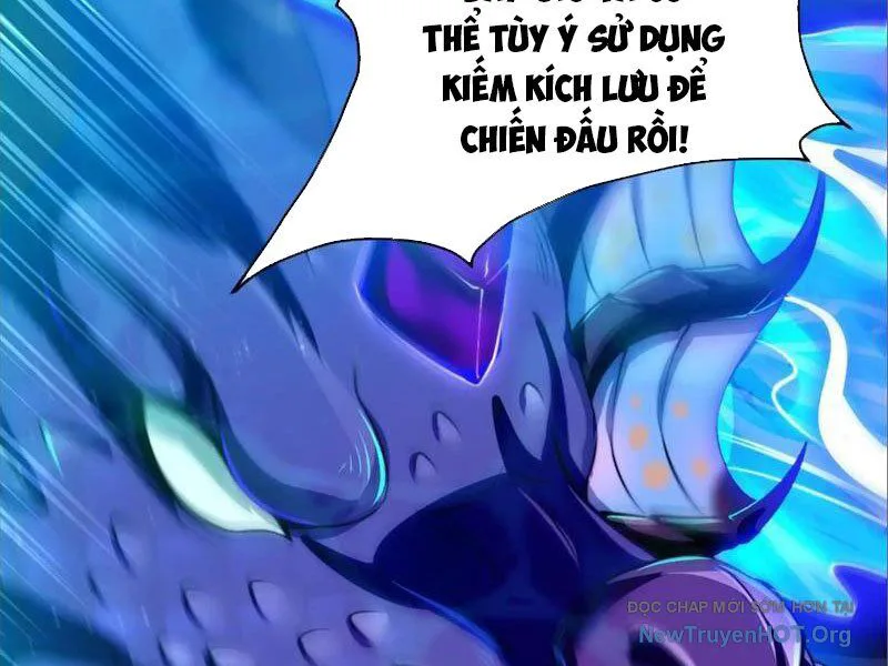 Tối Cường Tinh Thú Sư chương 9 - trang 7