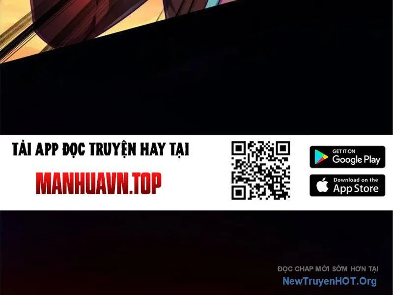 Tối Cường Tinh Thú Sư chương 9 - trang 12