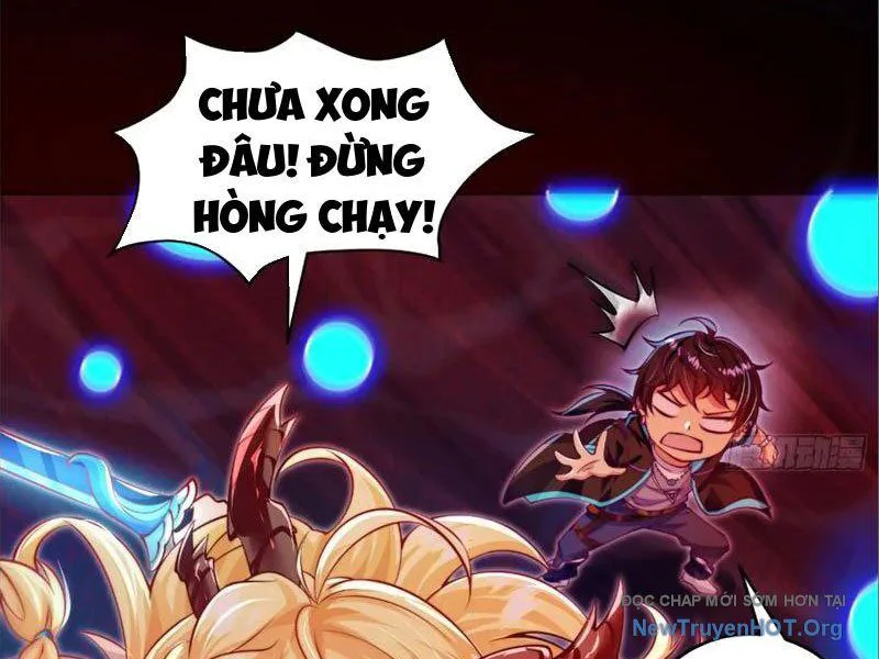 Tối Cường Tinh Thú Sư chương 9 - trang 13