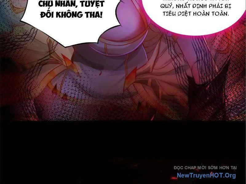 Tối Cường Tinh Thú Sư chương 9 - trang 17