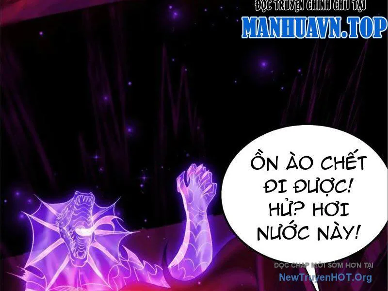 Tối Cường Tinh Thú Sư chương 9 - trang 28
