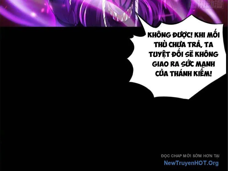 Tối Cường Tinh Thú Sư chương 9 - trang 34