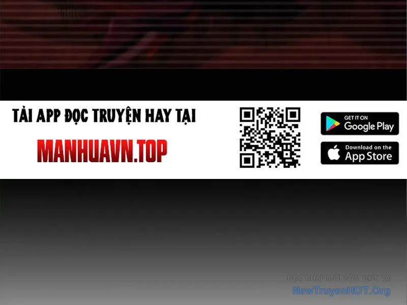 Tối Cường Tinh Thú Sư chương 9 - trang 38