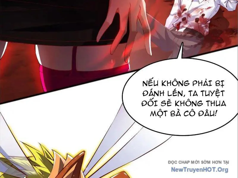 Tối Cường Tinh Thú Sư chương 9 - trang 45