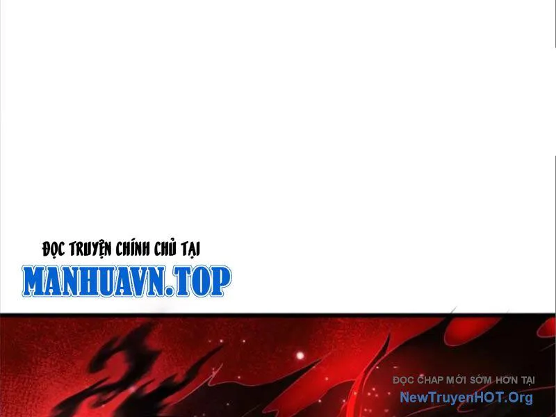 Tối Cường Tinh Thú Sư chương 9 - trang 53