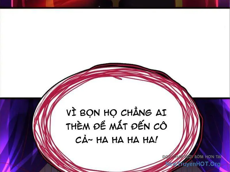 Tối Cường Tinh Thú Sư chương 9 - trang 56