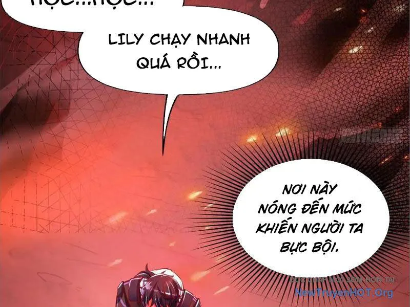 Tối Cường Tinh Thú Sư chương 9 - trang 61