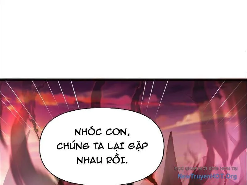 Tối Cường Tinh Thú Sư chương 9 - trang 63