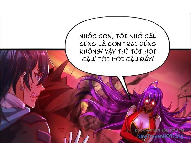 Tối Cường Tinh Thú Sư chương 9 - trang 66