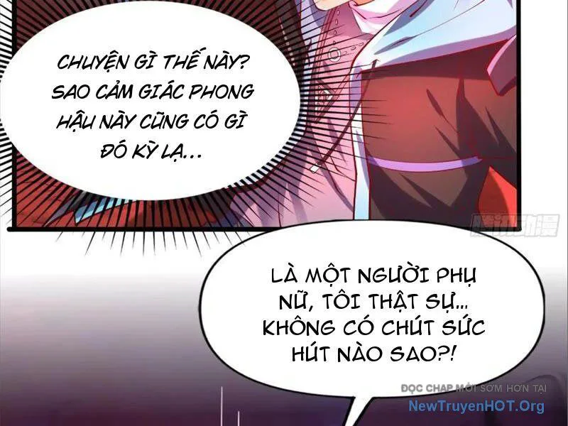 Tối Cường Tinh Thú Sư chương 9 - trang 69