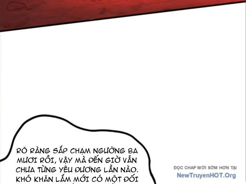 Tối Cường Tinh Thú Sư chương 9 - trang 72