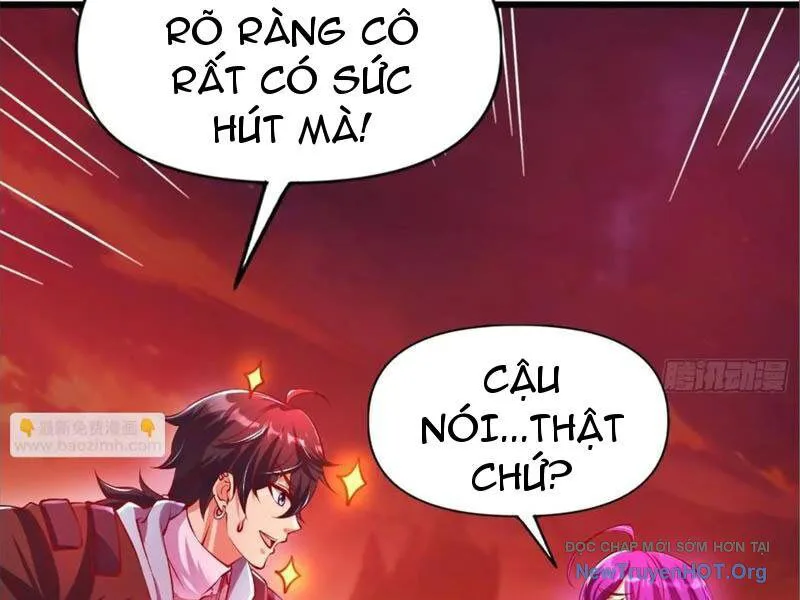 Tối Cường Tinh Thú Sư chương 9 - trang 76
