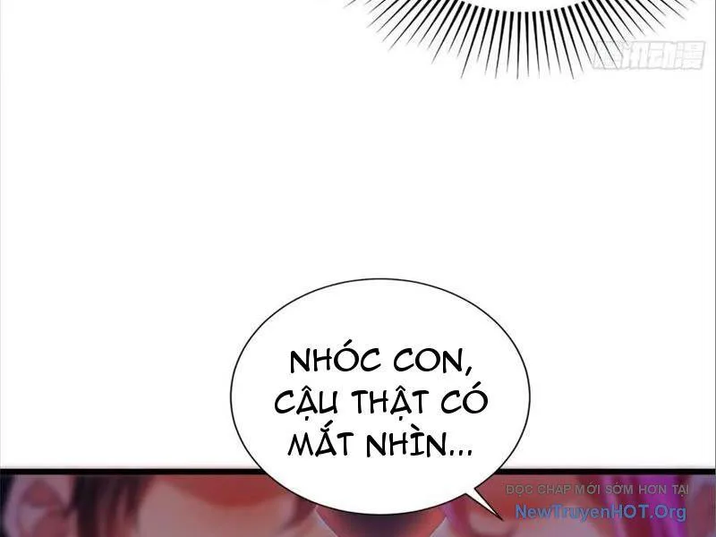 Tối Cường Tinh Thú Sư chương 9 - trang 78