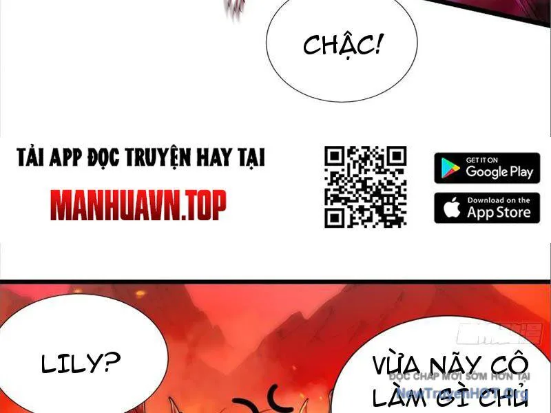 Tối Cường Tinh Thú Sư chương 9 - trang 83