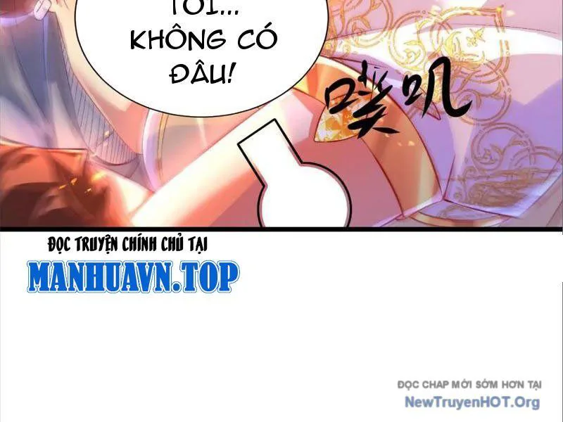Tối Cường Tinh Thú Sư chương 9 - trang 87