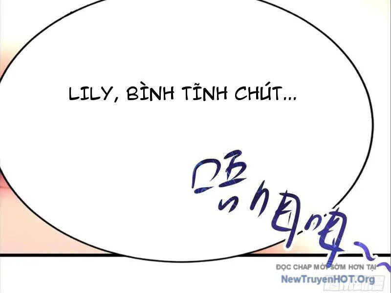 Tối Cường Tinh Thú Sư chương 9 - trang 89