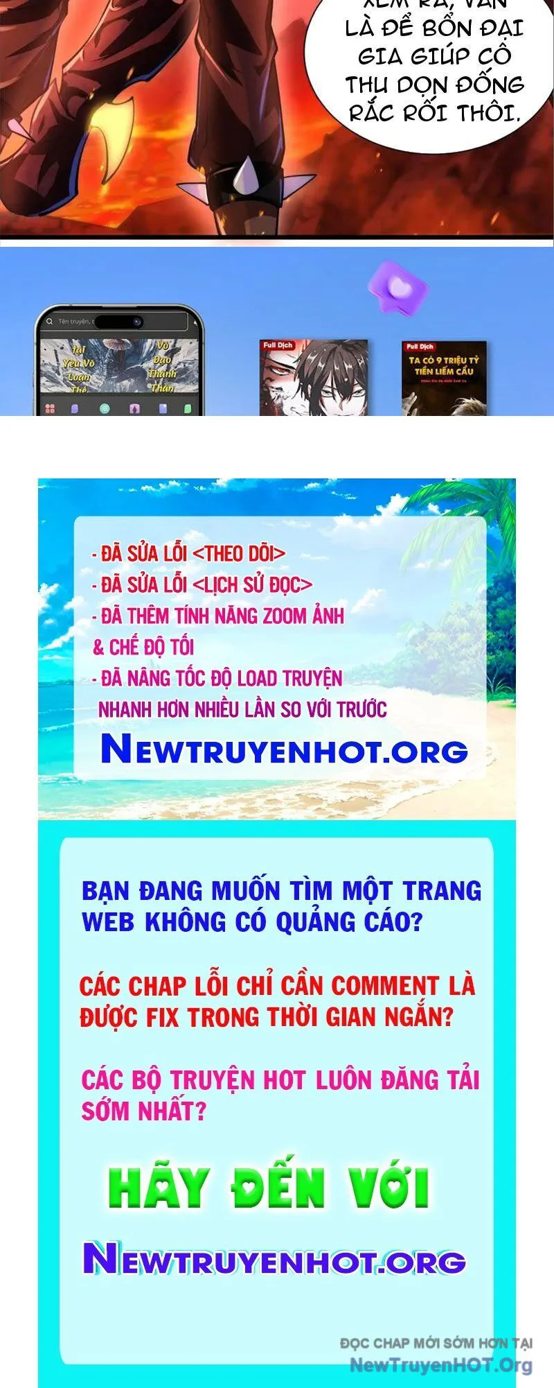 Tối Cường Tinh Thú Sư chương 9 - trang 99