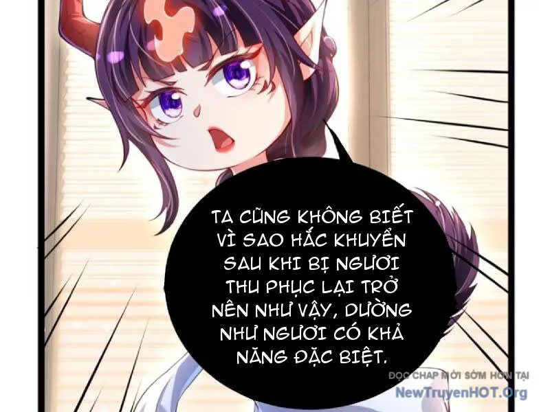 Tối Cường Tinh Thú Sư chương 13 - trang 4