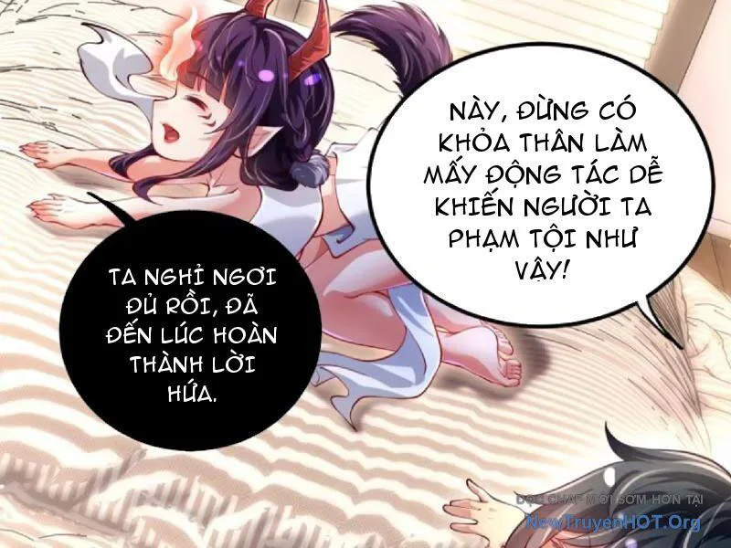 Tối Cường Tinh Thú Sư chương 13 - trang 6