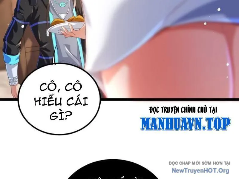 Tối Cường Tinh Thú Sư chương 13 - trang 9