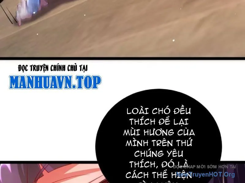 Tối Cường Tinh Thú Sư chương 13 - trang 20