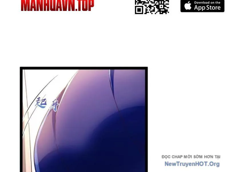 Tối Cường Tinh Thú Sư chương 13 - trang 29