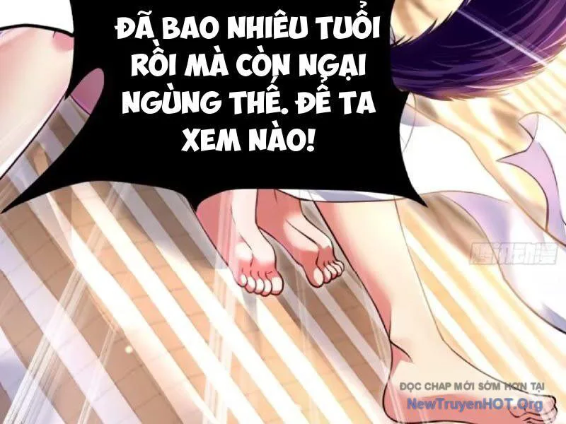 Tối Cường Tinh Thú Sư chương 13 - trang 36