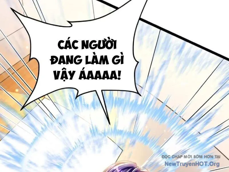 Tối Cường Tinh Thú Sư chương 13 - trang 41