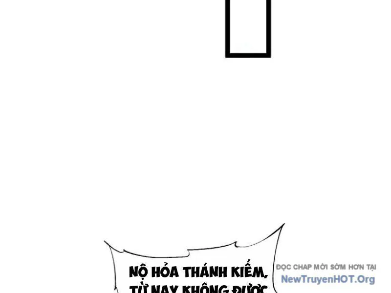 Tối Cường Tinh Thú Sư chương 13 - trang 46