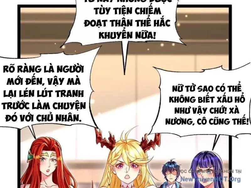 Tối Cường Tinh Thú Sư chương 13 - trang 47