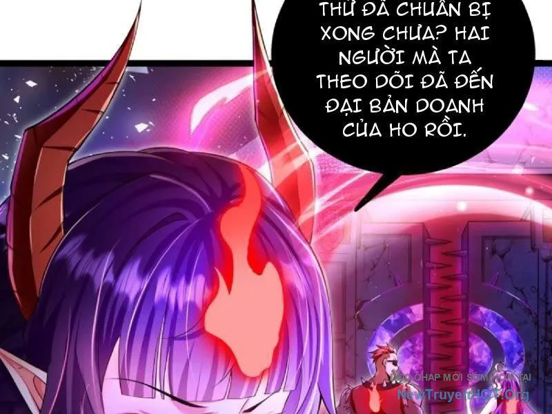 Tối Cường Tinh Thú Sư chương 13 - trang 49
