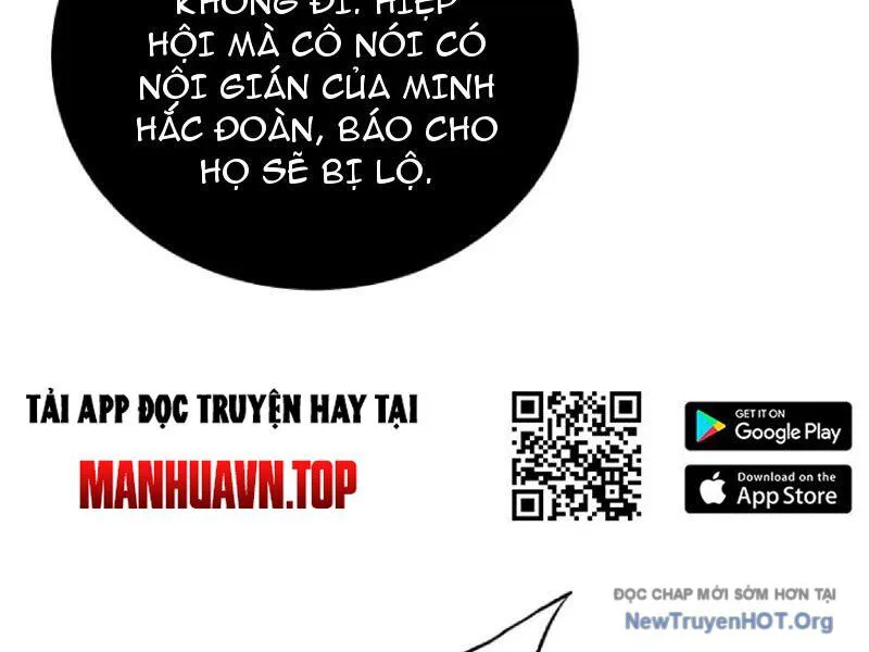 Tối Cường Tinh Thú Sư chương 13 - trang 53