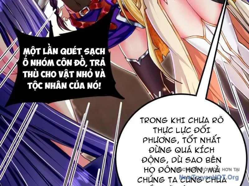 Tối Cường Tinh Thú Sư chương 13 - trang 56
