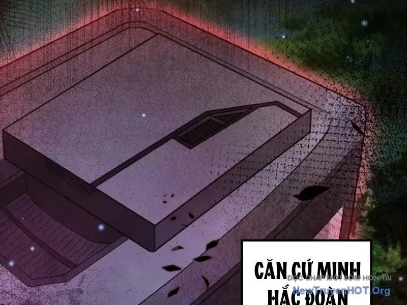 Tối Cường Tinh Thú Sư chương 13 - trang 58