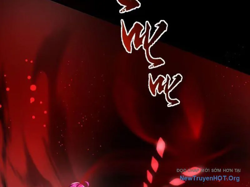 Tối Cường Tinh Thú Sư chương 13 - trang 62