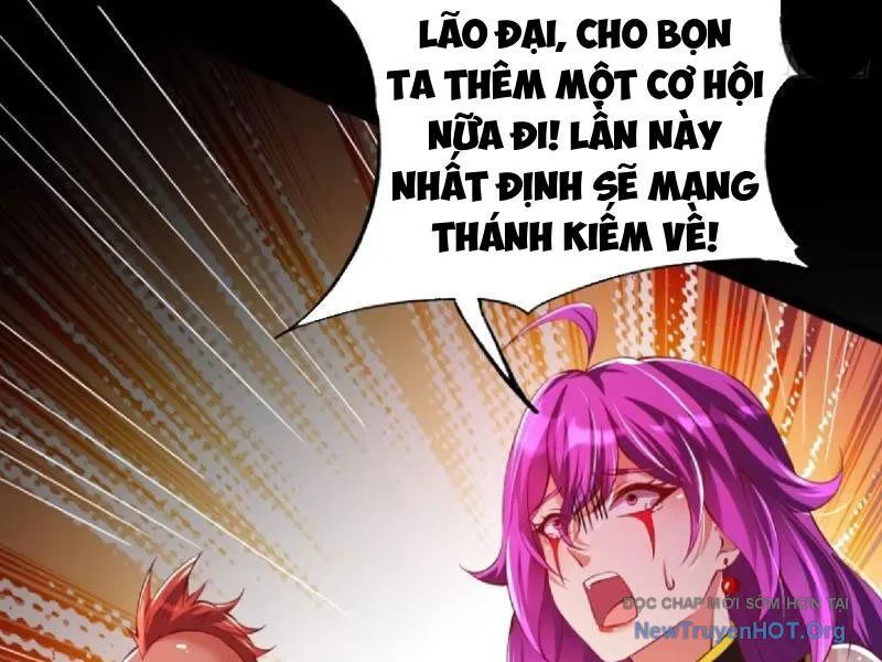 Tối Cường Tinh Thú Sư chương 13 - trang 65