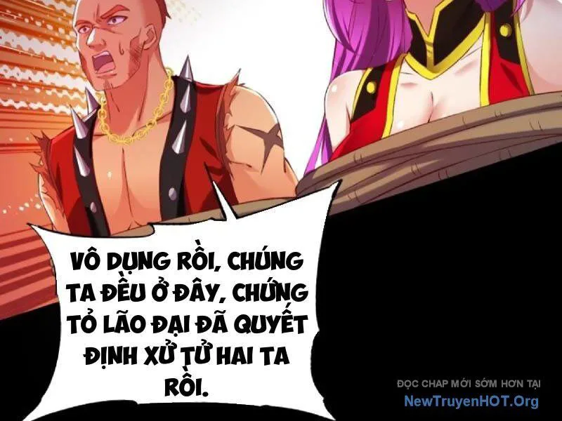 Tối Cường Tinh Thú Sư chương 13 - trang 66