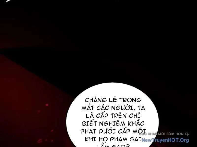Tối Cường Tinh Thú Sư chương 13 - trang 67