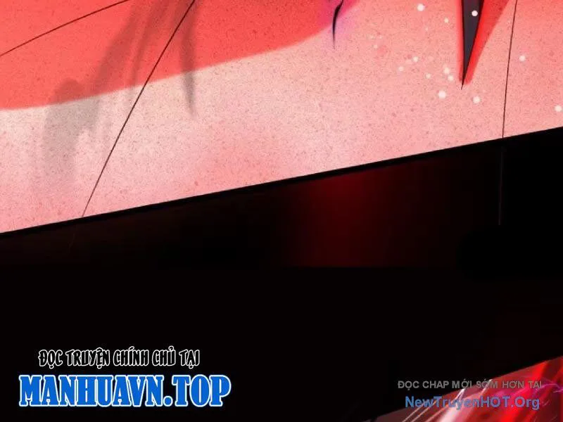 Tối Cường Tinh Thú Sư chương 13 - trang 81