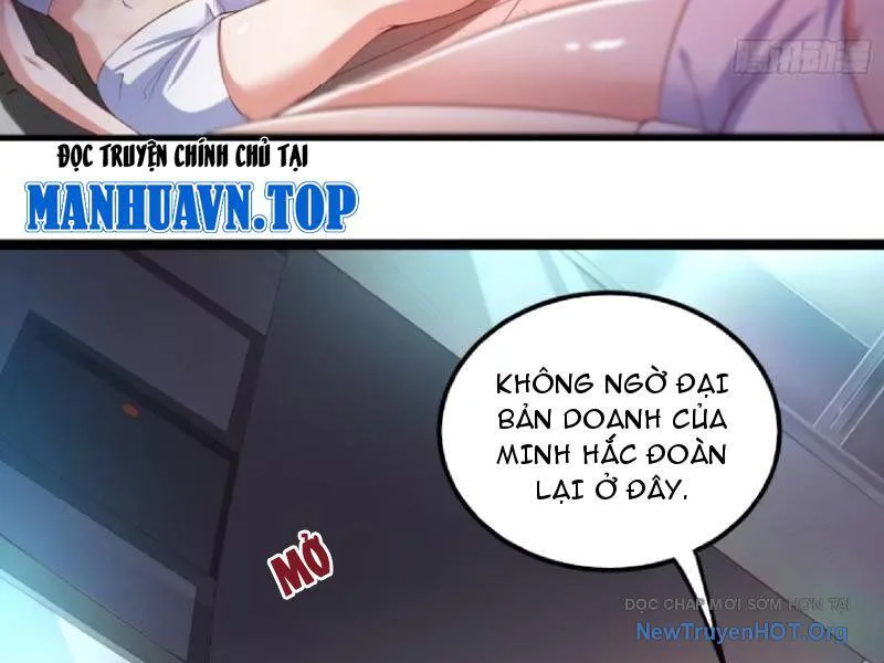Tối Cường Tinh Thú Sư chương 13 - trang 95