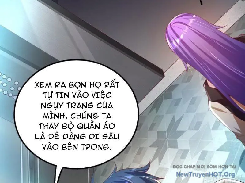 Tối Cường Tinh Thú Sư chương 13 - trang 96