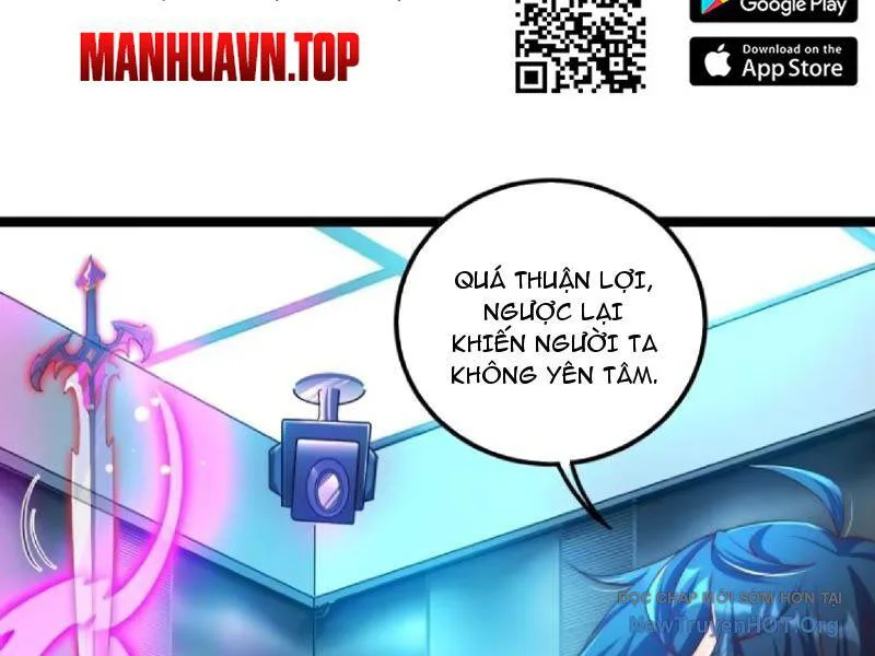 Tối Cường Tinh Thú Sư chương 13 - trang 98