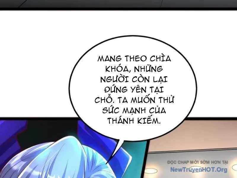 Tối Cường Tinh Thú Sư chương 13 - trang 104