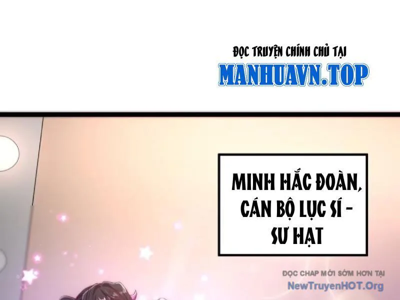 Tối Cường Tinh Thú Sư chương 13 - trang 107