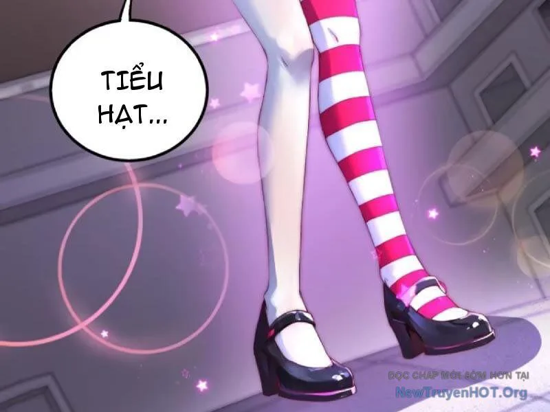 Tối Cường Tinh Thú Sư chương 13 - trang 109
