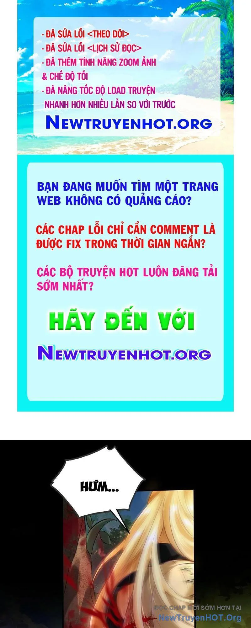 Tối Cường Tinh Thú Sư chương 15 - trang 1