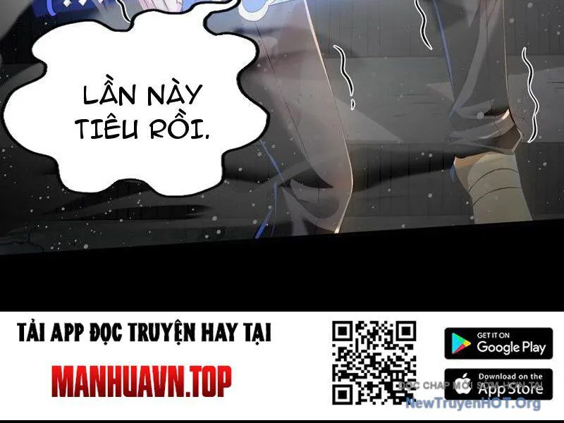 Tối Cường Tinh Thú Sư chương 15 - trang 5