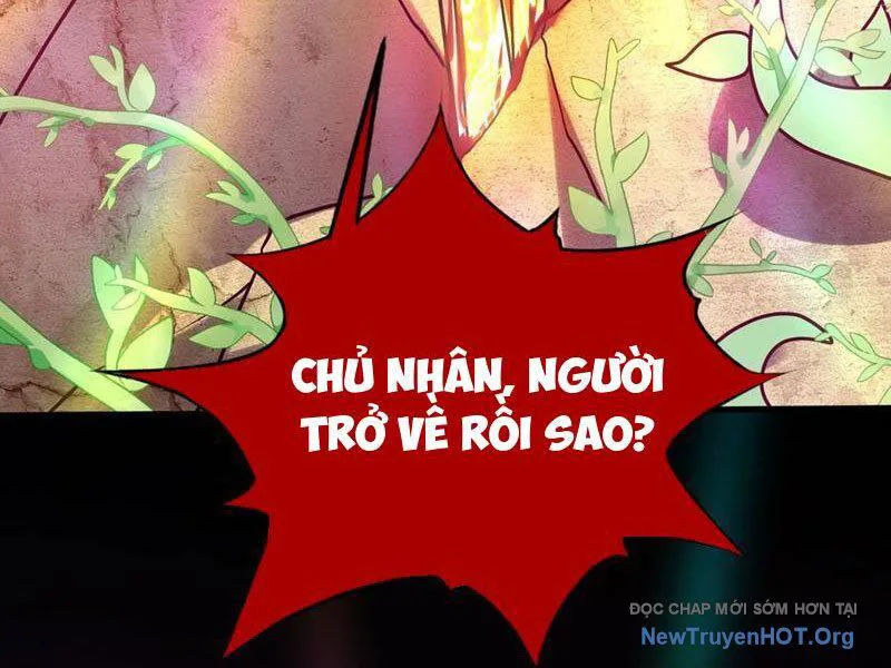 Tối Cường Tinh Thú Sư chương 15 - trang 8